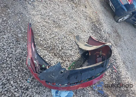 2010 Ford Fusion Sport from USA, damaged, VIN 3FAHP0KC9AR152128